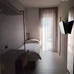 Costa Azzurra 3* Grado