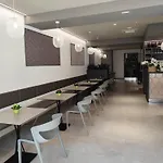 Hotel Costa Azzurra Grado