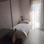 Costa Azzurra Hotel 3*