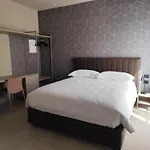 Costa Azzurra Hotel