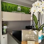 Hotel Costa Azzurra 3*