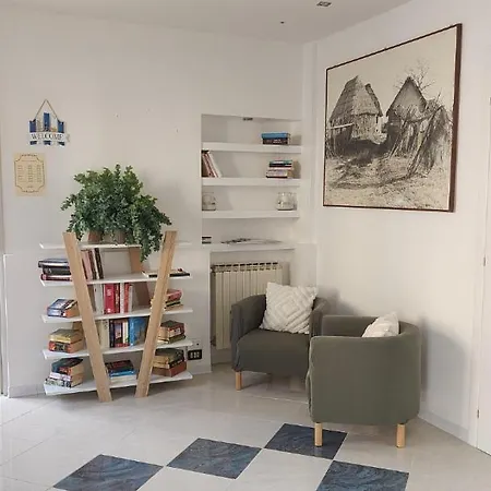 Hotel Costa Azzurra 3*