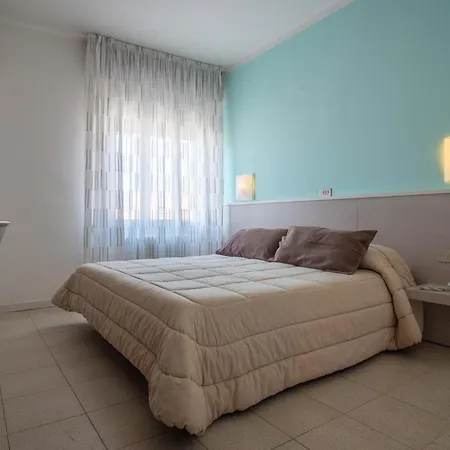 Costa Azzurra 그라도