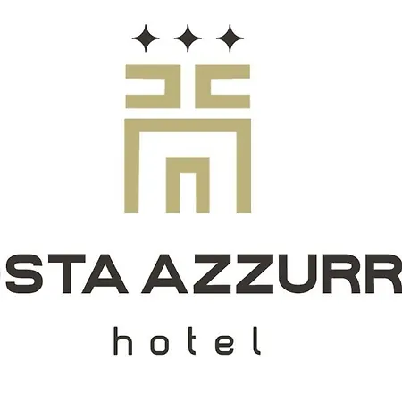 Costa Azzurra 3* Grado