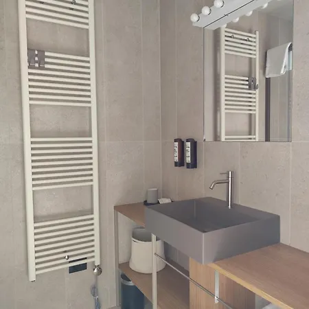 Costa Azzurra 3* Γκράντο