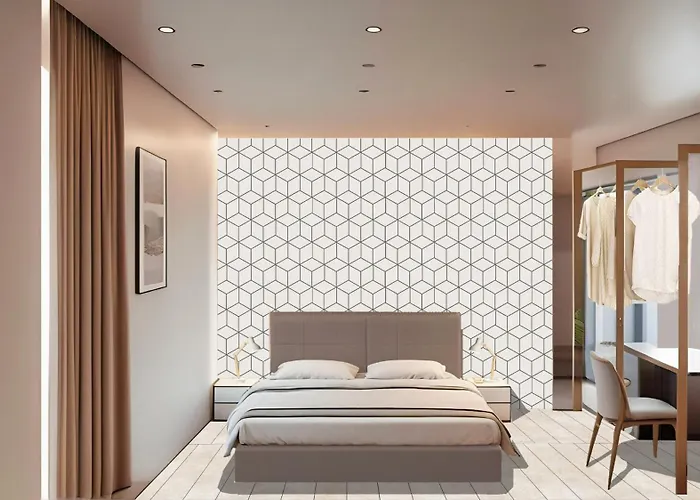 Costa Azzurra 3* Grado